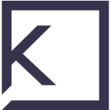 Logo Kontoor Brands, Inc.