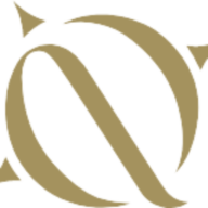 Logo Quilvest France SASU