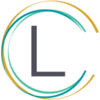 Logo Lyell Immunopharma, Inc.