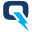 Logo Impaq-Technologies Ltd.