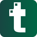 Logo Trellis Research, Inc.