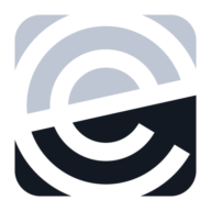 Logo Empowered Education, Inc.