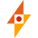 Logo Catalyze, Inc. (Colorado)
