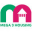Logo Pembinaan Plc Sdn. Bhd.