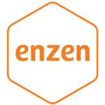 Logo Enzen Global Ltd.