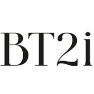 Logo BT2i SAS