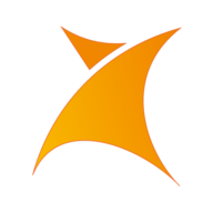 Logo Arieca LLC
