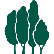 Logo Fast Growing Trees LLC