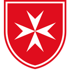 Logo Malteser Rettungsdienst gGmbH