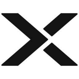 Logo Nutanix Ltd.