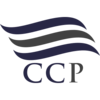 Logo Cadron Capital Partners Fund Manager LLC