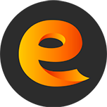 Logo Ebingo Online España SA