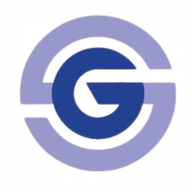Logo Skaland Graphite AS