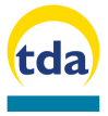 Logo Torbay Economic Development Co. Ltd.
