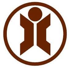 Logo INDKOM Engineering Sdn. Bhd.