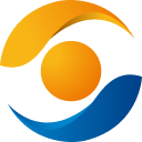 Logo Geovis Technology Co., Ltd.
