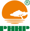 Logo PHPP Marketing (M) Sdn. Bhd.