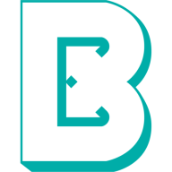 Logo Boustead DCNS Naval Corp. Sdn. Bhd.
