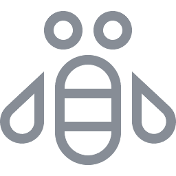 Logo IBM Client Innovation Center Germany GmbH