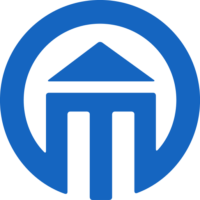 Logo Jung, DMS & Cie. GmbH Zweigniederlassung Deutschland
