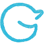 Logo Glocal Dseign School, Inc.