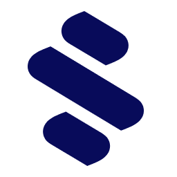 Logo Revenue.fm, Inc.