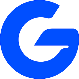 Logo Gizmodo Media Group