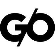 Logo G/O Media, Inc.