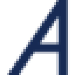 Logo A.R.O. 24 GmbH