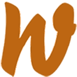 Logo Weidner-Holding GmbH & Co. KG