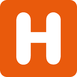 Logo Hemsö Germany Invest 10 GmbH