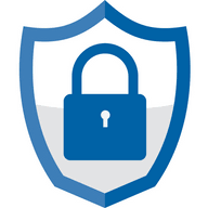 Logo Advanced Cyber Security Corp.