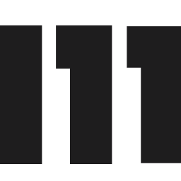 Logo Mitiga Solutions SL