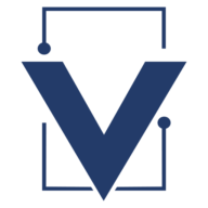 Logo Virteva LLC