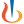 Logo Gyroscope Therapeutics Ltd.