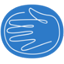 Logo Capio Deutsche Klinik Aschaffenburg GmbH