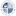 Logo Arrupe Jesuit High School