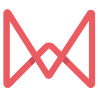 Logo Monolith AI Ltd.