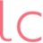 Logo Leapcure, Inc.