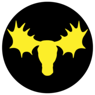 Logo Yellow Elk AB