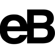 Logo EB Capital Consultoria Ltda.