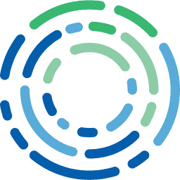 Logo Community Foundation For The Csra