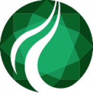 Logo Jadestone Energy (Eagle) Pty Ltd.