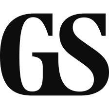 Logo Goldman Sachs Access Ultra Short Bond ETF