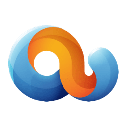 Logo madvertise media GmbH