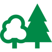 Logo Forestry England