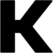 Logo Kioxia Holdings Corp.
