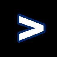 Logo Venadar LLC