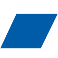 Logo Götz-Bahnservice Nord GmbH