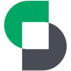 Logo Prescient Medicine Holdings, Inc. (Pennsylvania)